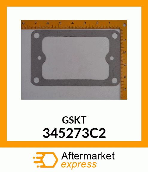 GSKT 345273C2