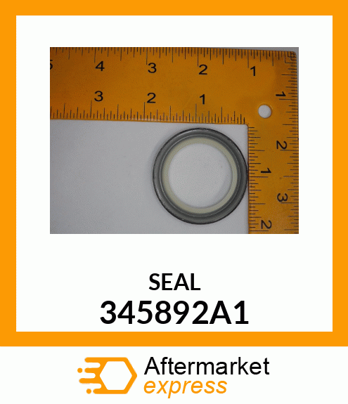 SEAL 345892A1