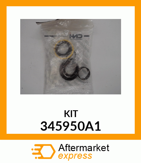 KIT7PC 345950A1