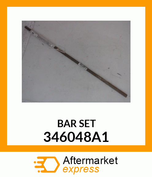 BAR_SET 346048A1