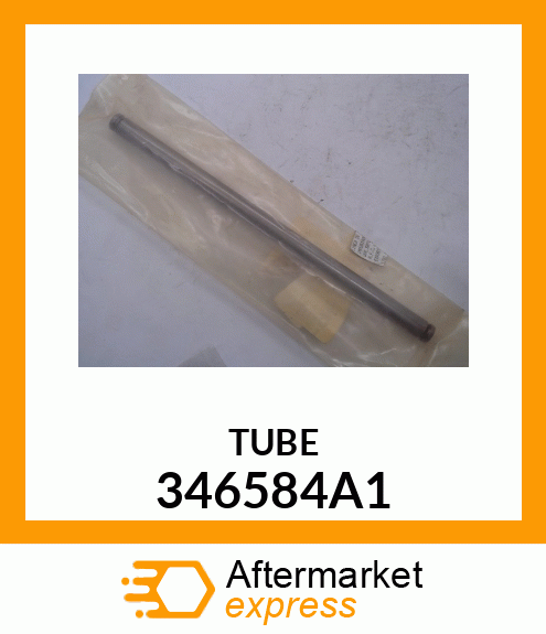 TUBE 346584A1