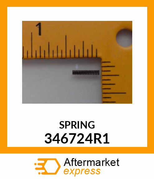 SPRING 346724R1