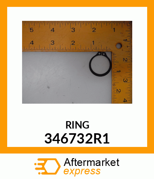 RING 346732R1