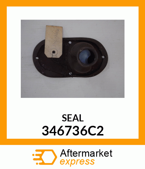 SEAL 346736C2