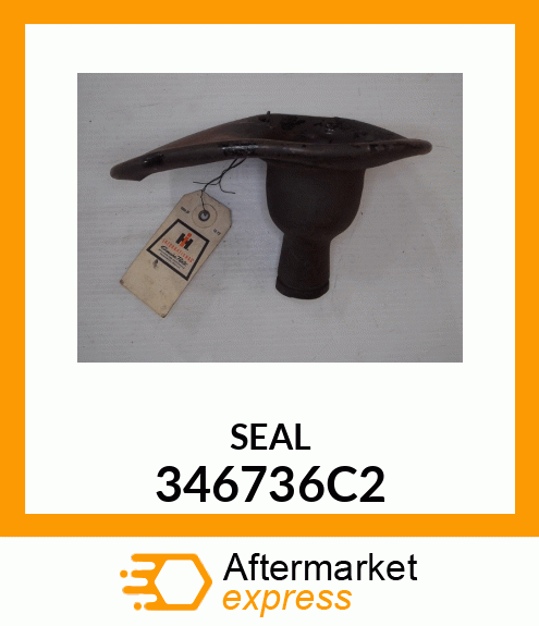 SEAL 346736C2