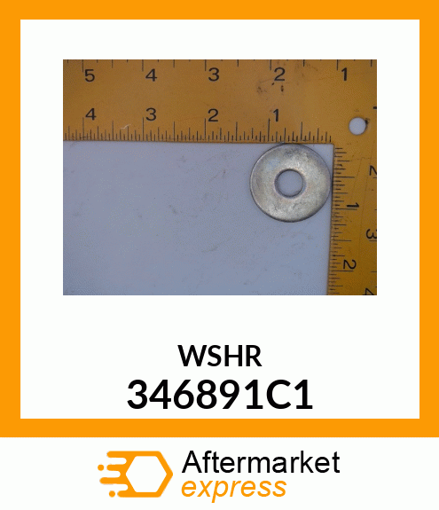 WSHR 346891C1