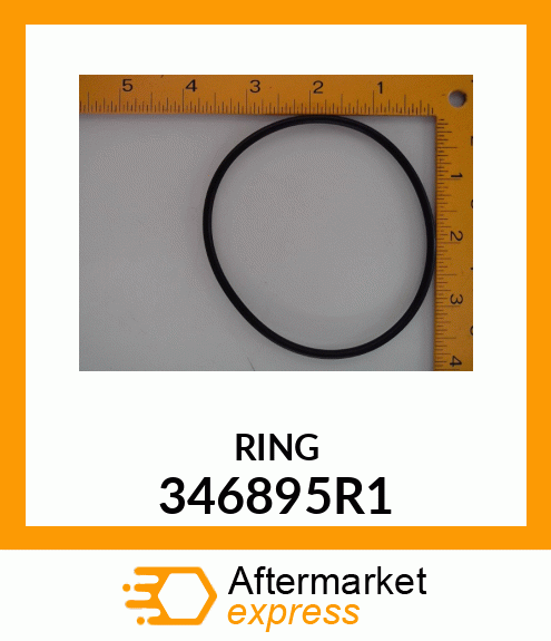 RING 346895R1