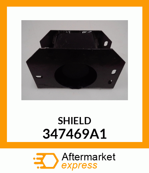 SHIELD 347469A1