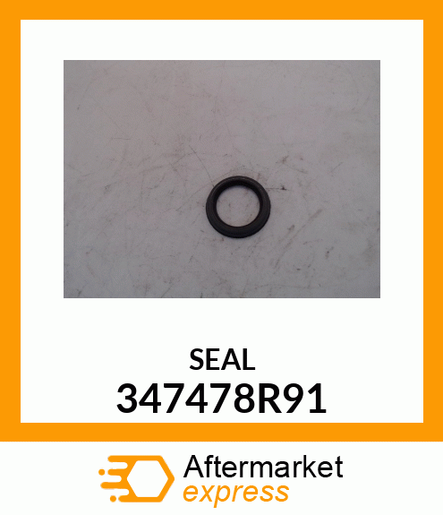 SEAL 347478R91