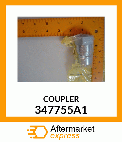 COUPLER 347755A1