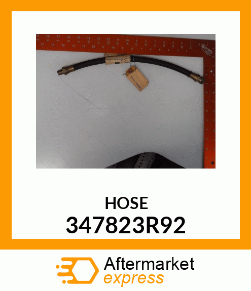 HOSE 347823R92