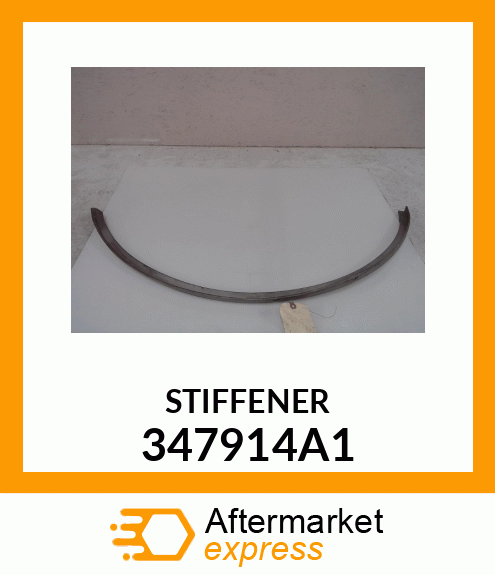 STIFFENER 347914A1