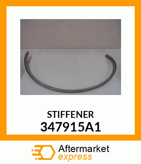 STIFFENER 347915A1