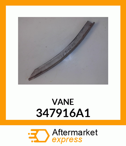 VANE 347916A1