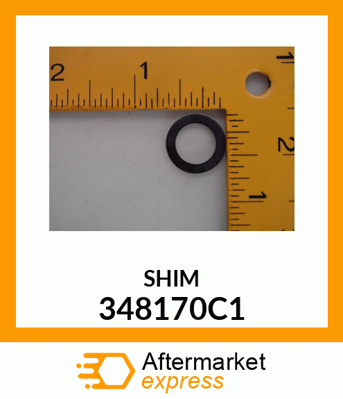 SHIM 348170C1