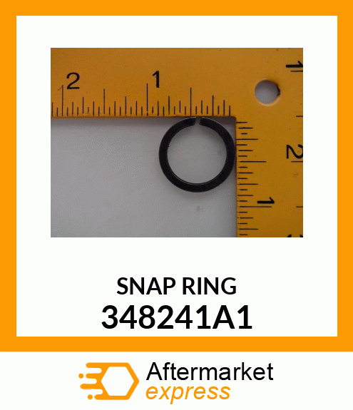 SNAPRING 348241A1