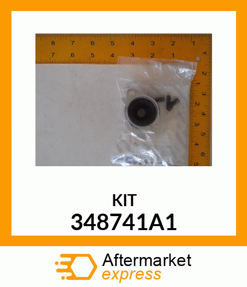 KIT 348741A1