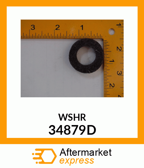 WSHR 34879D