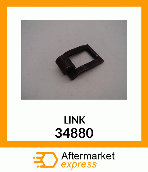 LINK 34880