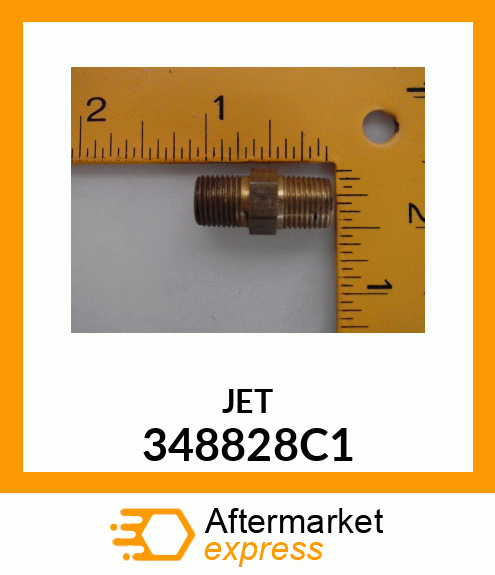 JET 348828C1