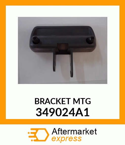 BRKTMTG 349024A1