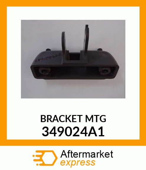 BRKTMTG 349024A1