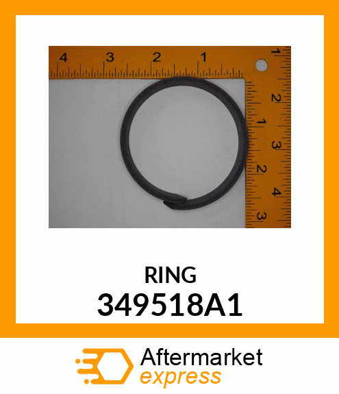 RING 349518A1