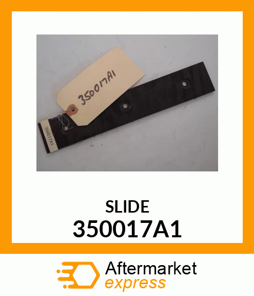 SLIDE 350017A1