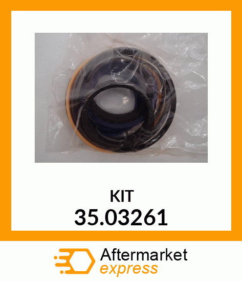 KIT 35.03261