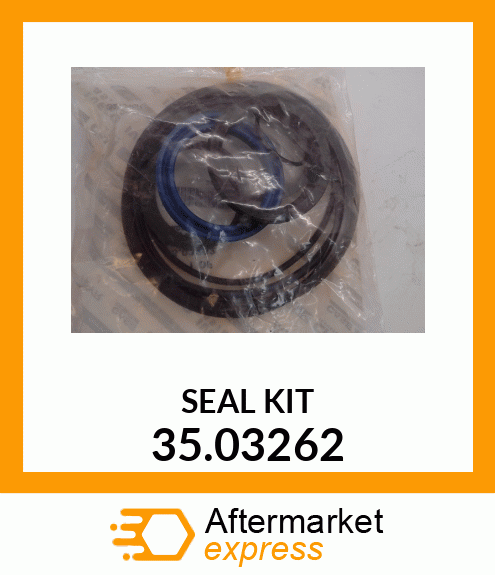 SEAL_KIT 35.03262