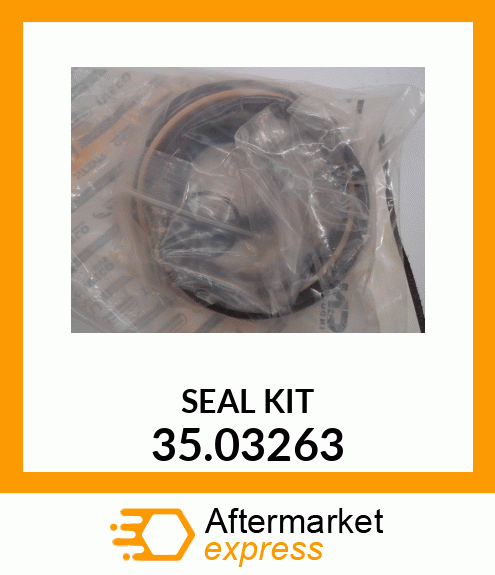 SEAL_KIT 35.03263