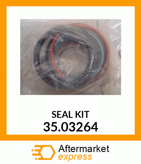 SEAL_KIT 35.03264