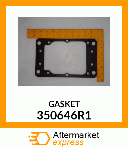 GSKT 350646R1