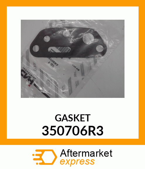 GSKT 350706R3