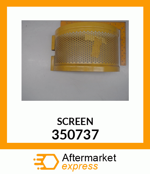 SCREEN 350737