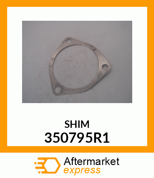 SHIM 350795R1