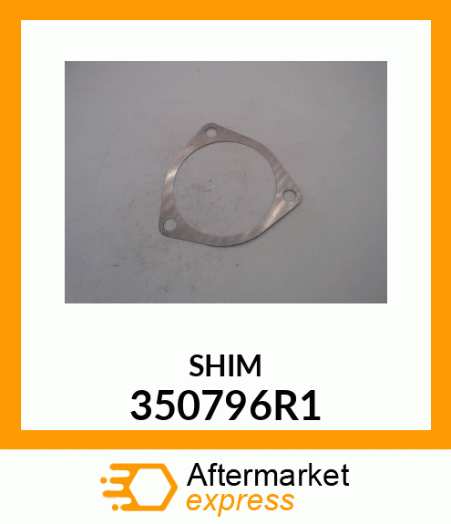 SHIM 350796R1