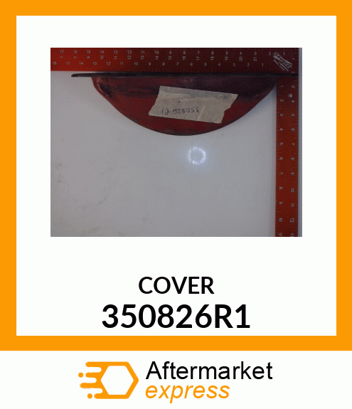 COVER 350826R1