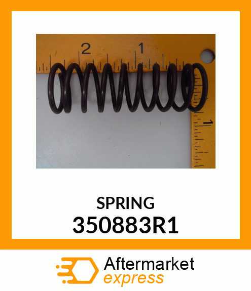 SPRING 350883R1