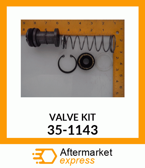 VALVE_KIT 35-1143