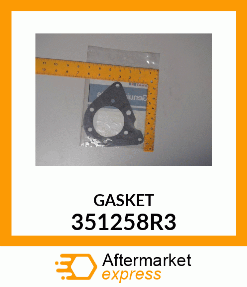 GSKT 351258R3