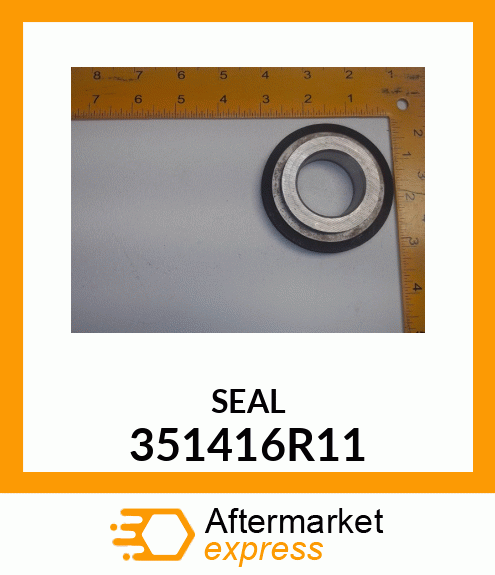 SEAL_2PC 351416R11