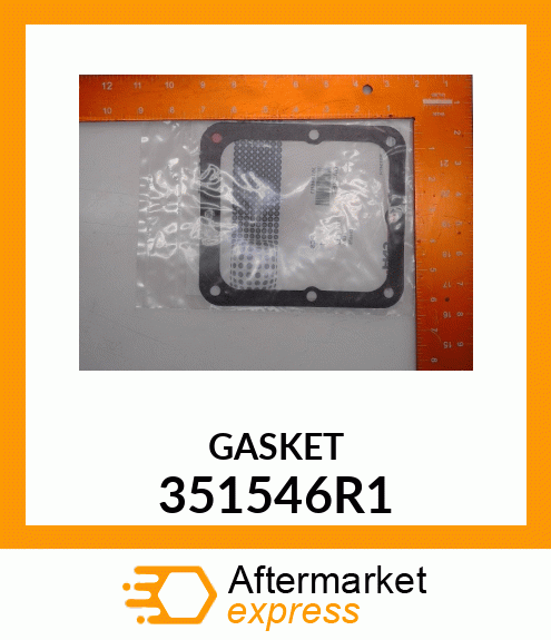 GSKT 351546R1