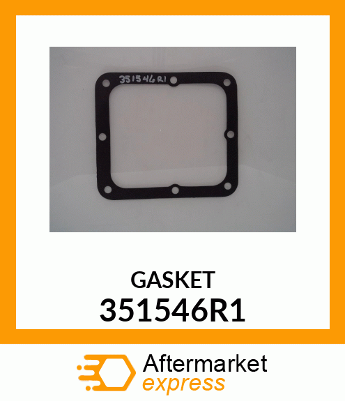 GSKT 351546R1