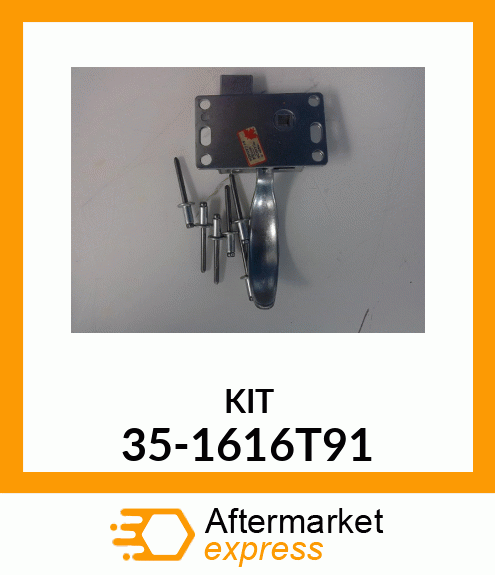 KIT_7PC 35-1616T91