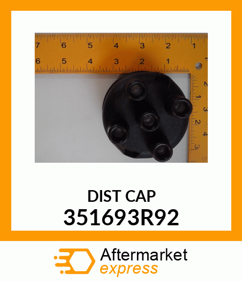 DIST_CAP 351693R92