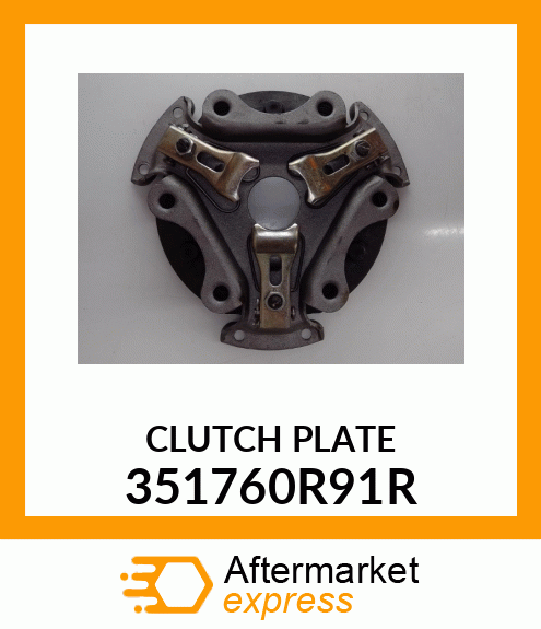 CLUTCH_PLATE 351760R91R