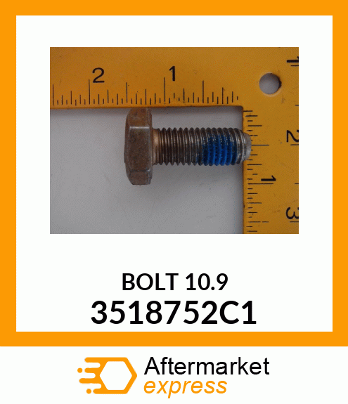 BOLT_10.9 3518752C1