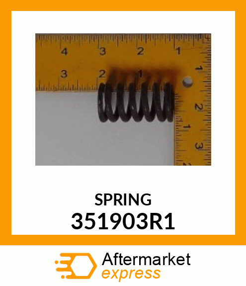 SPRING 351903R1