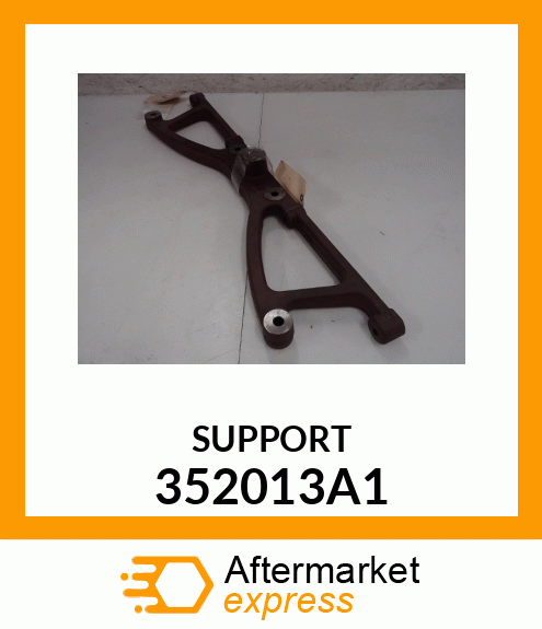 SUPPORT 352013A1